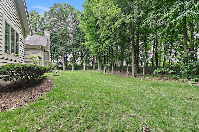 8N644 Wood Bridge Ln, Elgin, IL 60124 - photo 43