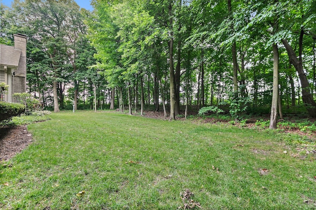 8N644 Wood Bridge Ln, Elgin, IL 60124 - photo 44