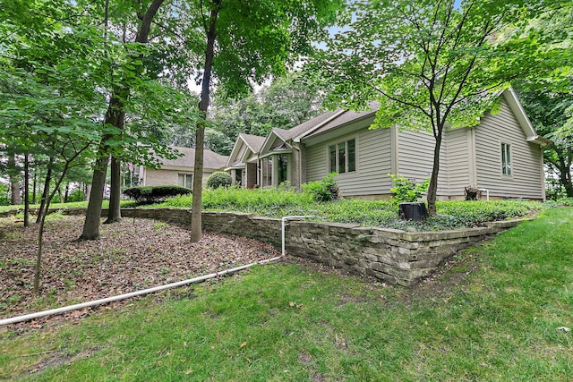 8N644 Wood Bridge Ln, Elgin, IL 60124 - photo 45