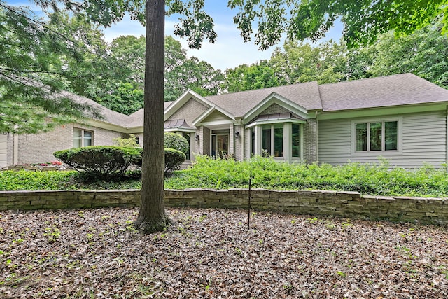 8N644 Wood Bridge Ln, Elgin, IL 60124 - photo 46