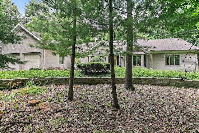 8N644 Wood Bridge Ln, Elgin, IL 60124 - photo 47