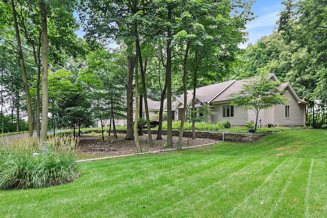 8N644 Wood Bridge Ln, Elgin, IL 60124 - photo 49