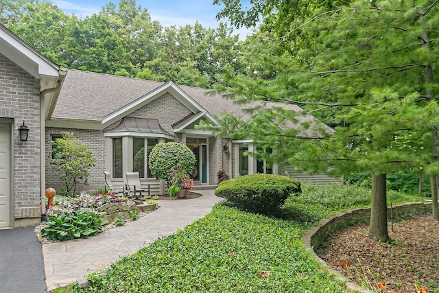 8N644 Wood Bridge Ln, Elgin, IL 60124 - photo 50
