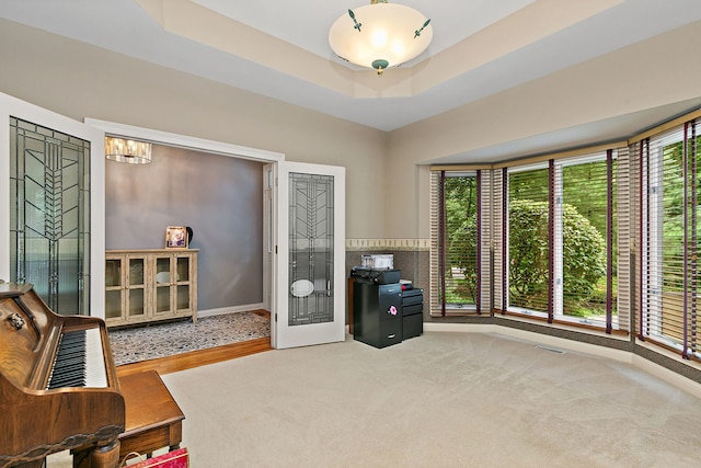 8N644 Wood Bridge Ln, Elgin, IL 60124 - photo 6