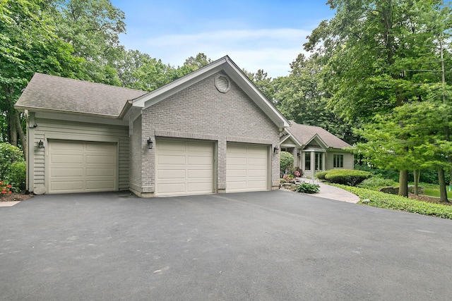 8N644 Wood Bridge Ln, Elgin, IL 60124 - photo 51