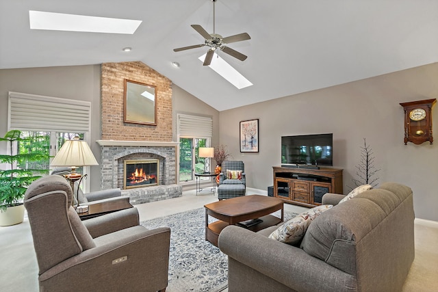 8N644 Wood Bridge Ln, Elgin, IL 60124 - photo 7
