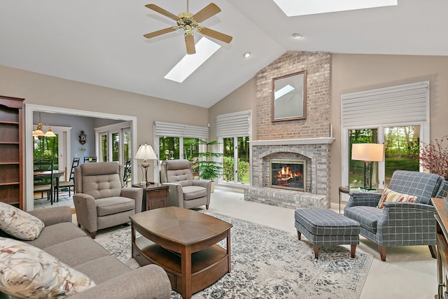 8N644 Wood Bridge Ln, Elgin, IL 60124 - photo 8