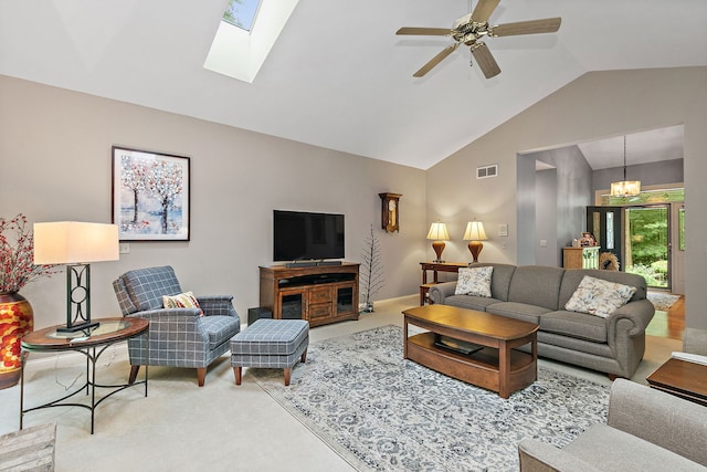 8N644 Wood Bridge Ln, Elgin, IL 60124 - photo 9