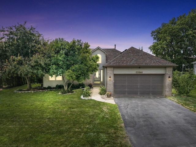 25548 W Gateway Cir, Plainfield, IL 60585 - photo 1