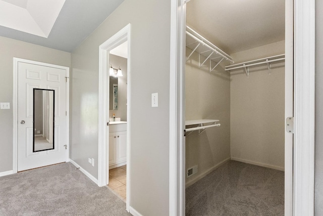 25548 W Gateway Cir, Plainfield, IL 60585 - photo 11