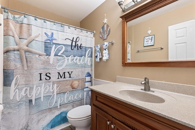25548 W Gateway Cir, Plainfield, IL 60585 - photo 13