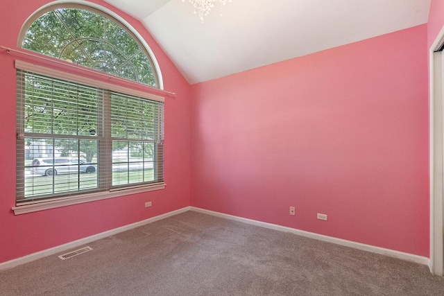 25548 W Gateway Cir, Plainfield, IL 60585 - photo 14