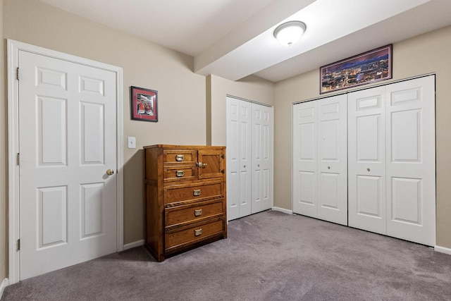 25548 W Gateway Cir, Plainfield, IL 60585 - photo 16