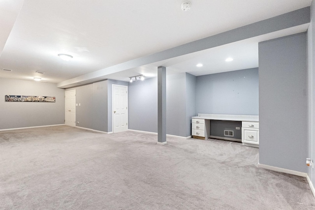 25548 W Gateway Cir, Plainfield, IL 60585 - photo 19