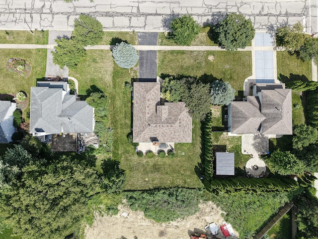 25548 W Gateway Cir, Plainfield, IL 60585 - photo 21