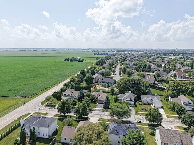 25548 W Gateway Cir, Plainfield, IL 60585 - photo 23