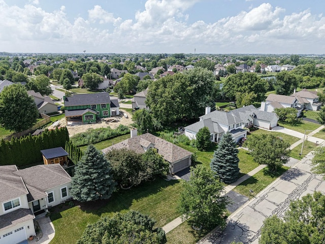 25548 W Gateway Cir, Plainfield, IL 60585 - photo 24