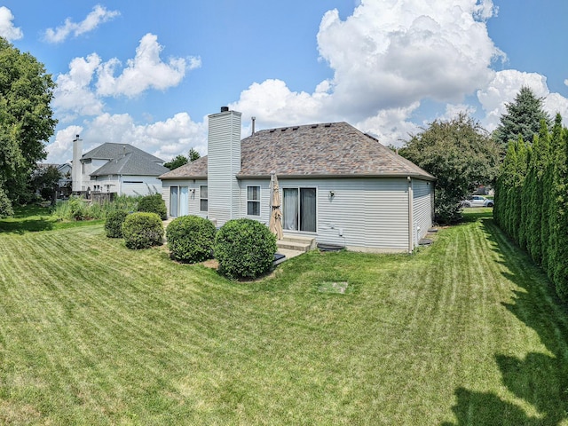 25548 W Gateway Cir, Plainfield, IL 60585 - photo 25