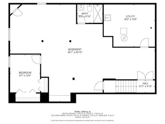 25548 W Gateway Cir, Plainfield, IL 60585 - photo 30