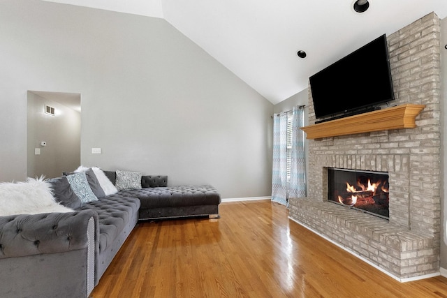 25548 W Gateway Cir, Plainfield, IL 60585 - photo 4