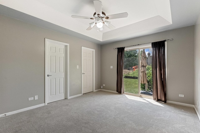 25548 W Gateway Cir, Plainfield, IL 60585 - photo 10