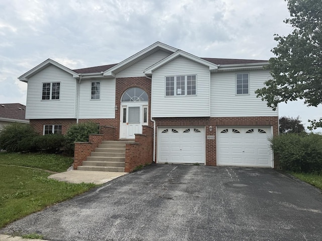 26103 S Ruby St, Monee, IL 60449 - photo 1