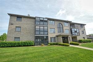 5018 Midlothian Tpke Unit 1006, Crestwood, IL 60418 - photo 1