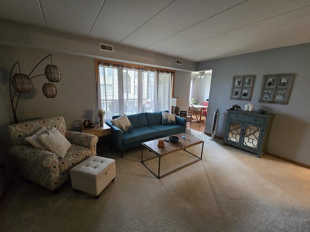5018 Midlothian Tpke Unit 1006, Crestwood, IL 60418 - photo 2