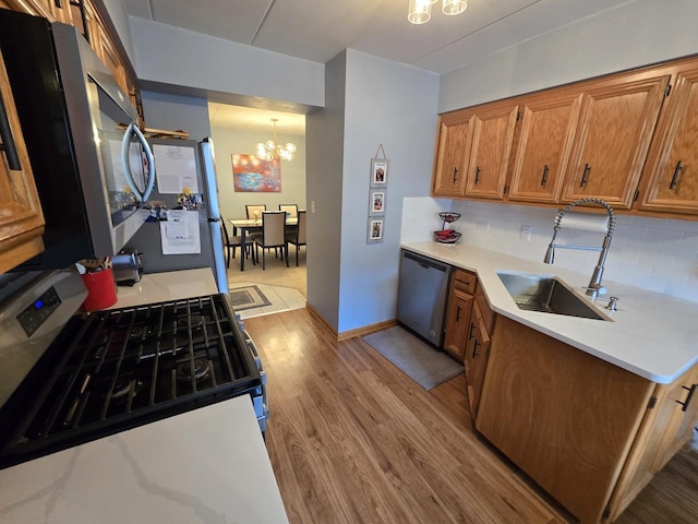 5018 Midlothian Tpke Unit 1006, Crestwood, IL 60418 - photo 11
