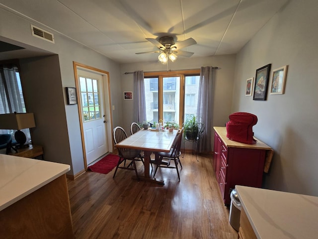 5018 Midlothian Tpke Unit 1006, Crestwood, IL 60418 - photo 12