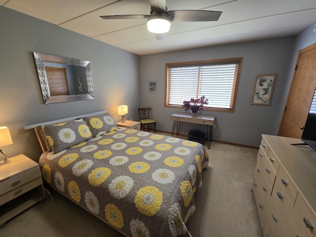 5018 Midlothian Tpke Unit 1006, Crestwood, IL 60418 - photo 15