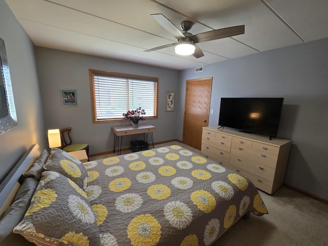 5018 Midlothian Tpke Unit 1006, Crestwood, IL 60418 - photo 16