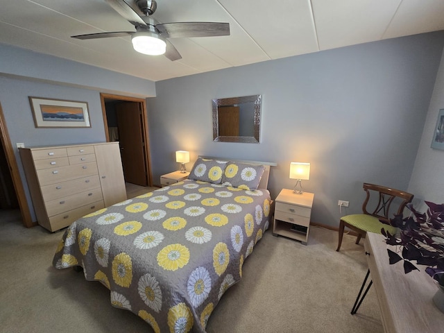 5018 Midlothian Tpke Unit 1006, Crestwood, IL 60418 - photo 17