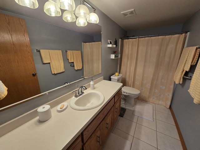 5018 Midlothian Tpke Unit 1006, Crestwood, IL 60418 - photo 18
