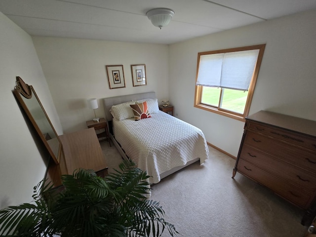 5018 Midlothian Tpke Unit 1006, Crestwood, IL 60418 - photo 19