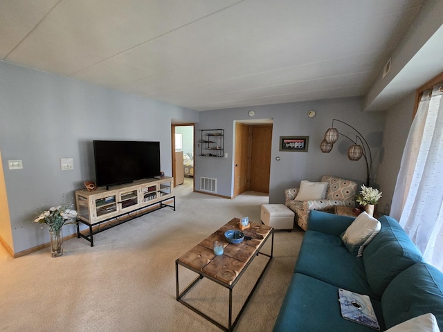 5018 Midlothian Tpke Unit 1006, Crestwood, IL 60418 - photo 3