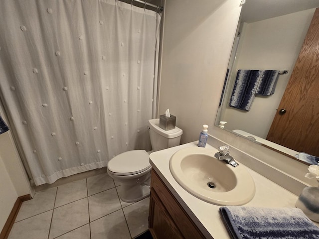5018 Midlothian Tpke Unit 1006, Crestwood, IL 60418 - photo 21