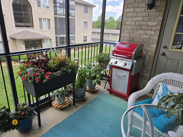 5018 Midlothian Tpke Unit 1006, Crestwood, IL 60418 - photo 24