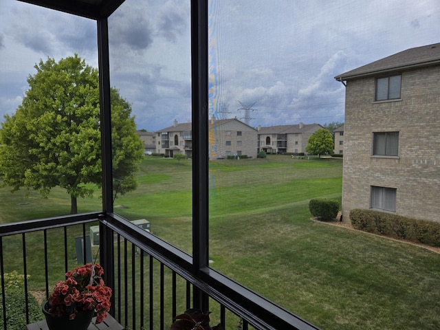 5018 Midlothian Tpke Unit 1006, Crestwood, IL 60418 - photo 26