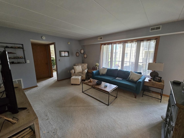 5018 Midlothian Tpke Unit 1006, Crestwood, IL 60418 - photo 4