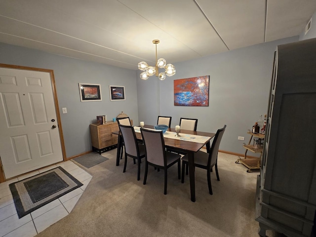 5018 Midlothian Tpke Unit 1006, Crestwood, IL 60418 - photo 5