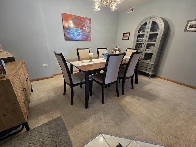 5018 Midlothian Tpke Unit 1006, Crestwood, IL 60418 - photo 6