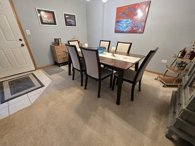 5018 Midlothian Tpke Unit 1006, Crestwood, IL 60418 - photo 7