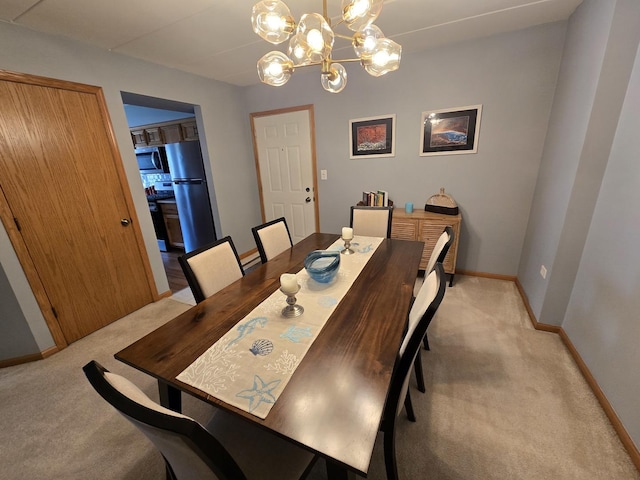 5018 Midlothian Tpke Unit 1006, Crestwood, IL 60418 - photo 8
