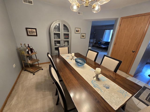 5018 Midlothian Tpke Unit 1006, Crestwood, IL 60418 - photo 9