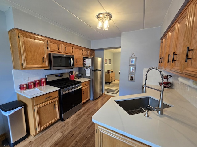5018 Midlothian Tpke Unit 1006, Crestwood, IL 60418 - photo 10