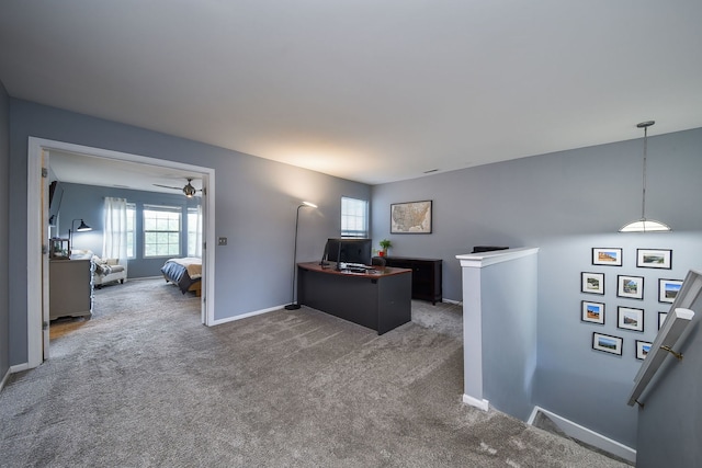772 Panorama Ct, Aurora, IL 60502 - photo 11