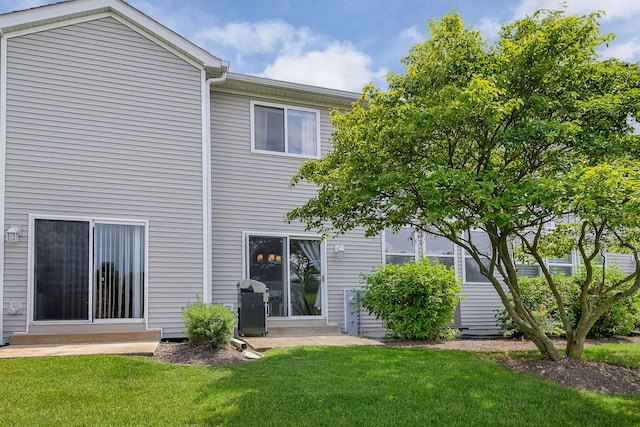 772 Panorama Ct, Aurora, IL 60502 - photo 20