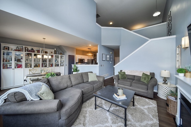 772 Panorama Ct, Aurora, IL 60502 - photo 4