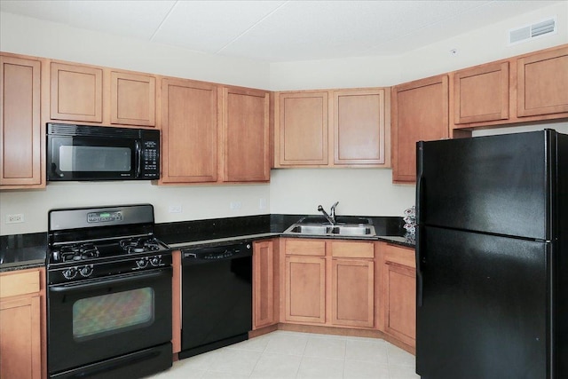 656 Pearson St Unit 505C, Des Plaines, IL 60016 - photo 12